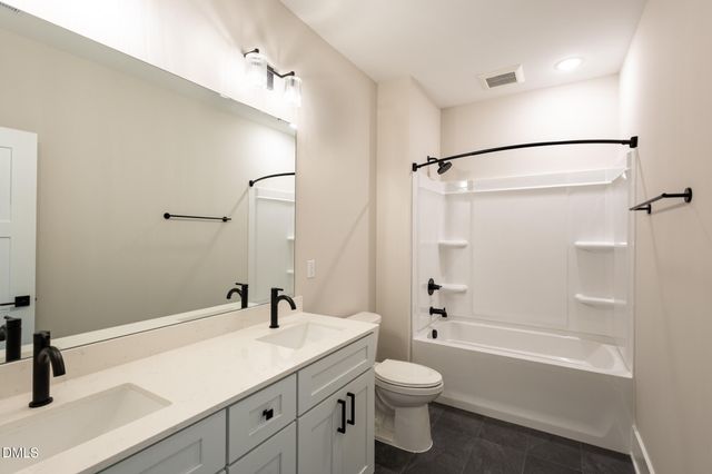 2805 Rochelle Street, Durham, NC 27703