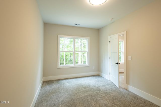 2805 Rochelle Street, Durham, NC 27703