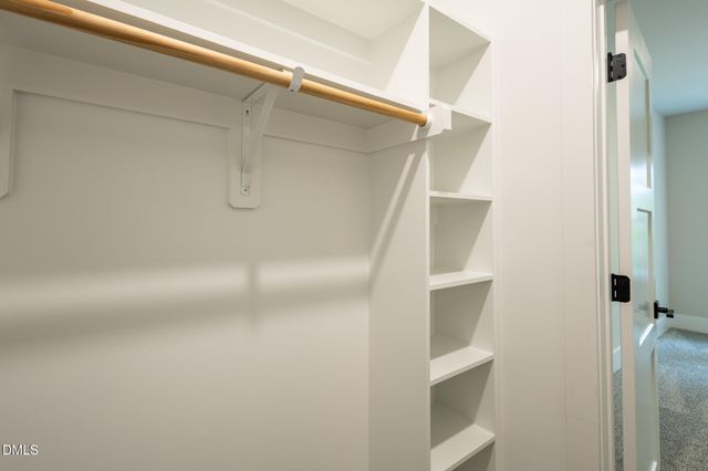 2805 Rochelle Street, Durham, NC 27703