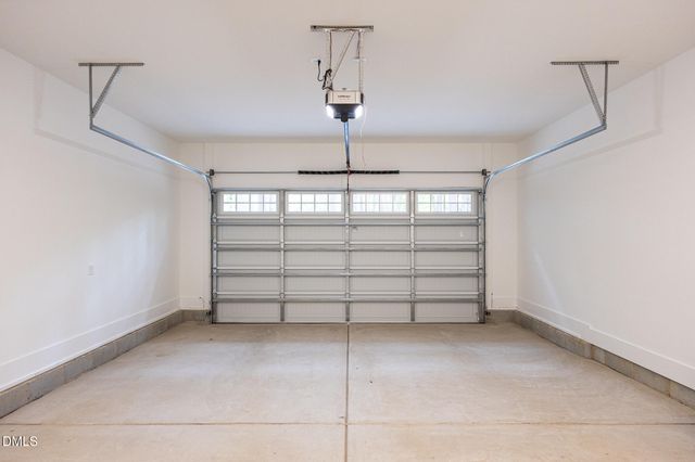 2805 Rochelle Street, Durham, NC 27703