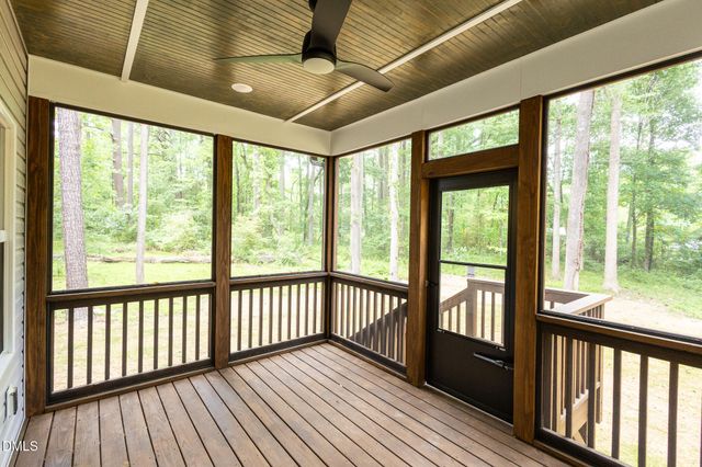 2805 Rochelle Street, Durham, NC 27703