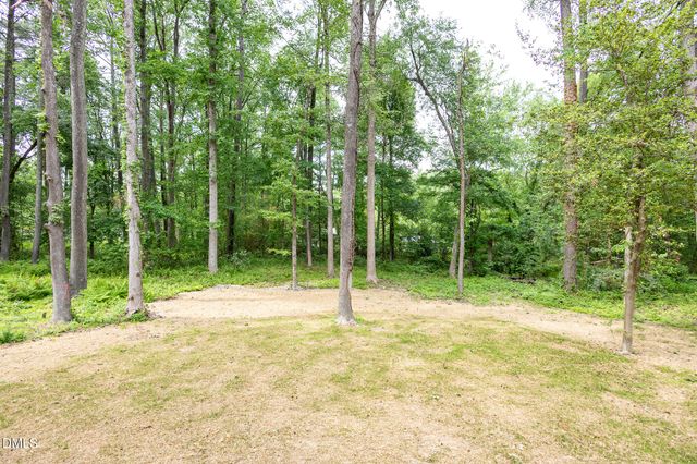 2805 Rochelle Street, Durham, NC 27703