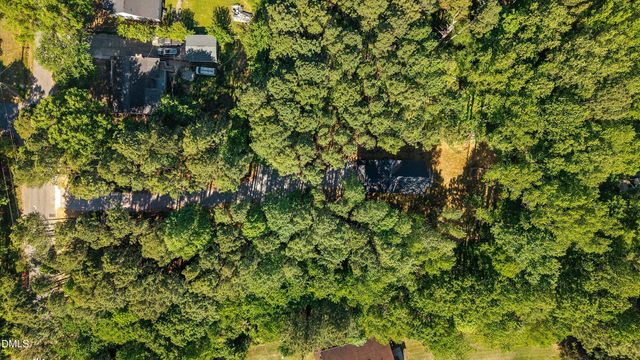 2805 Rochelle Street, Durham, NC 27703