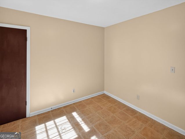 154 Parks Alley, Greenville, GA 30222