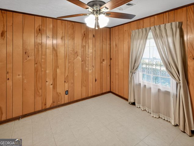 154 Parks Alley, Greenville, GA 30222