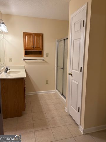 154 Parks Alley, Greenville, GA 30222