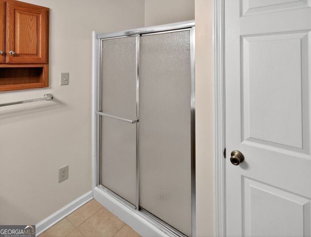 154 Parks Alley, Greenville, GA 30222