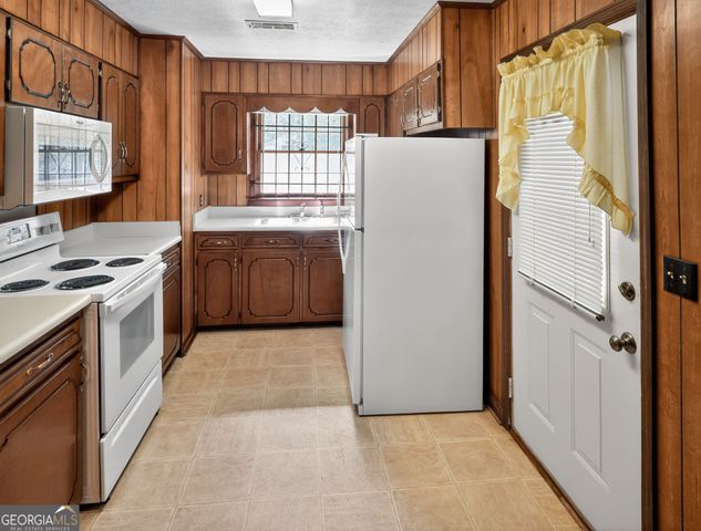 154 Parks Alley, Greenville, GA 30222