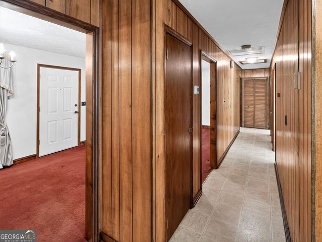 154 Parks Alley, Greenville, GA 30222