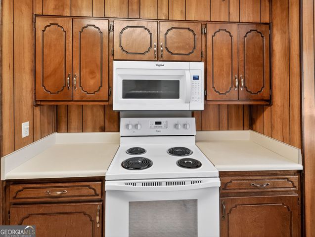 154 Parks Alley, Greenville, GA 30222