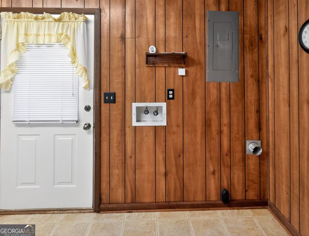 154 Parks Alley, Greenville, GA 30222