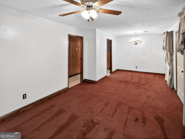 154 Parks Alley, Greenville, GA 30222