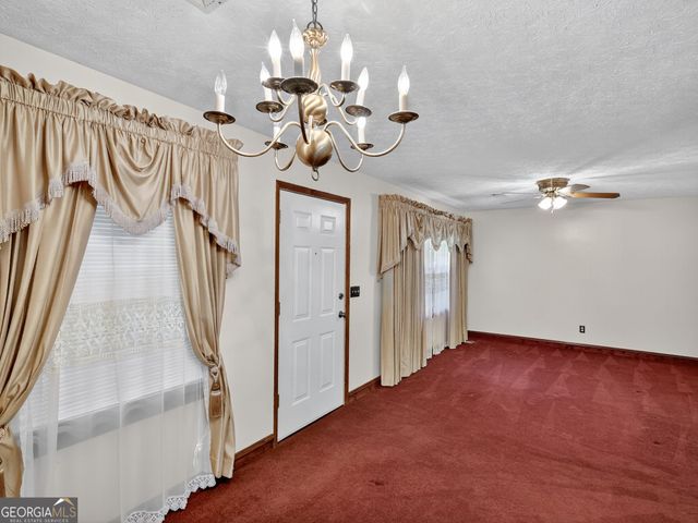 154 Parks Alley, Greenville, GA 30222