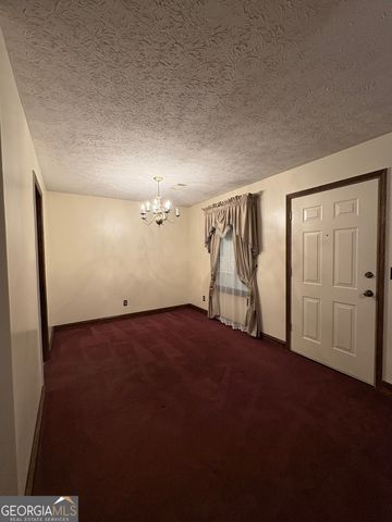 154 Parks Alley, Greenville, GA 30222