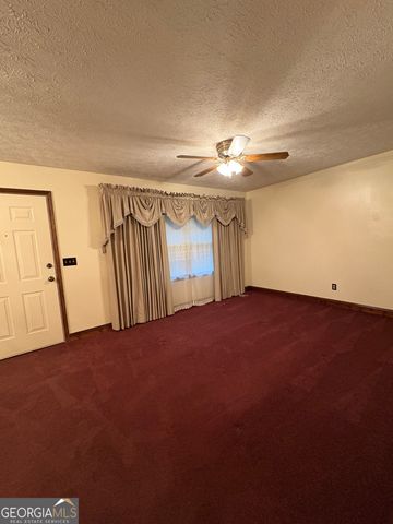 154 Parks Alley, Greenville, GA 30222