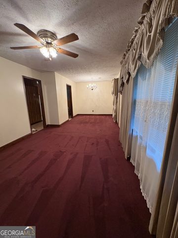 154 Parks Alley, Greenville, GA 30222