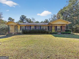 154 Parks Alley, Greenville, GA 30222