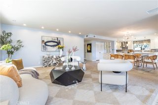 1215 S Orange Grove 5, Pasadena, CA 91105