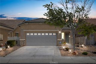10669 Lanigan Road, Apple Valley, CA 92308