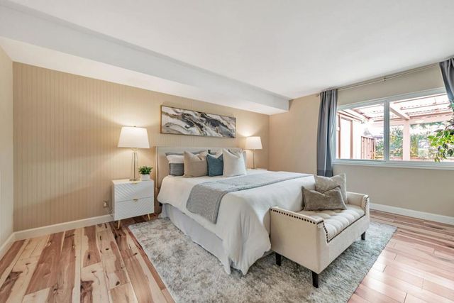 5090 Cribari Place, San Jose, CA 95135