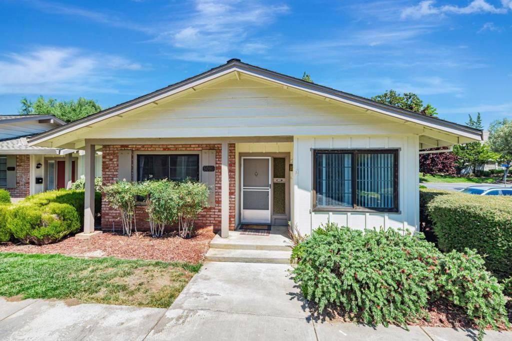 5090 Cribari Place, San Jose, CA 95135