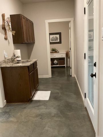 169 Buck Glade Road, Beebe, AR 72012