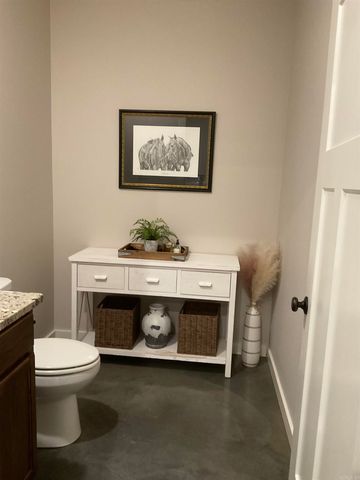 169 Buck Glade Road, Beebe, AR 72012