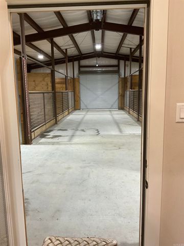 169 Buck Glade Road, Beebe, AR 72012