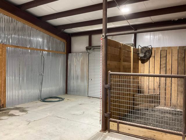 169 Buck Glade Road, Beebe, AR 72012