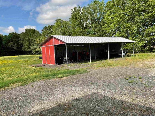 169 Buck Glade Road, Beebe, AR 72012