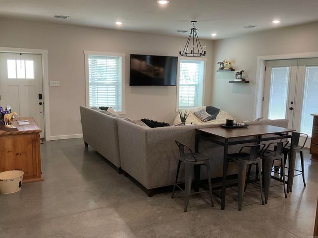169 Buck Glade Road, Beebe, AR 72012