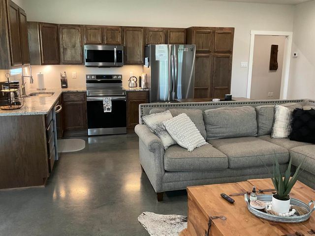 169 Buck Glade Road, Beebe, AR 72012