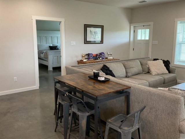169 Buck Glade Road, Beebe, AR 72012