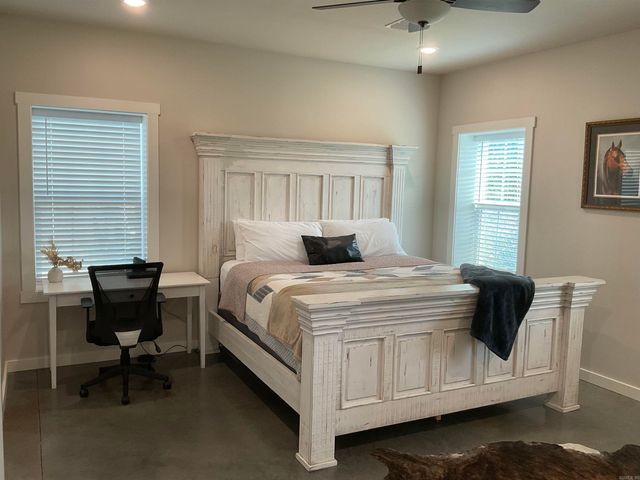 169 Buck Glade Road, Beebe, AR 72012