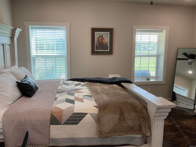 169 Buck Glade Road, Beebe, AR 72012