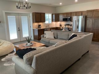 169 Buck Glade Road, Beebe, AR 72012