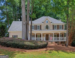 1478 NAPIER Terrace, Lawrenceville, GA 30044