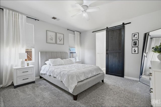 7214 Sleepy Lagoon Drive, Bakersfield, CA 93312