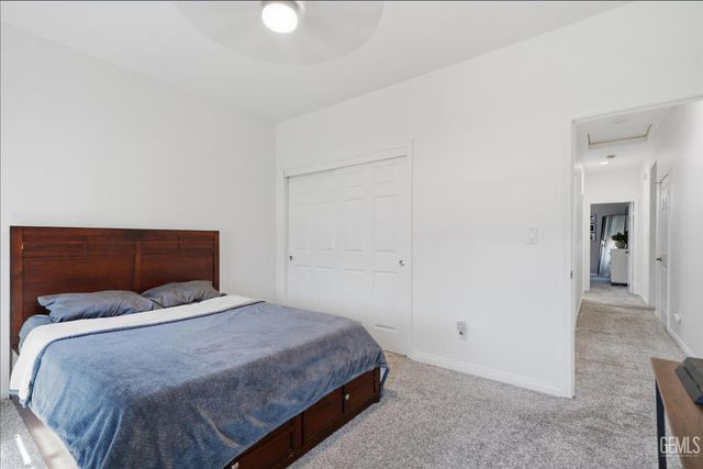 7214 Sleepy Lagoon Drive, Bakersfield, CA 93312