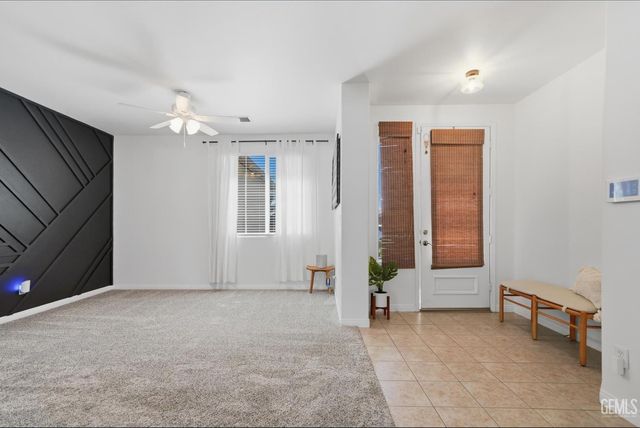 7214 Sleepy Lagoon Drive, Bakersfield, CA 93312