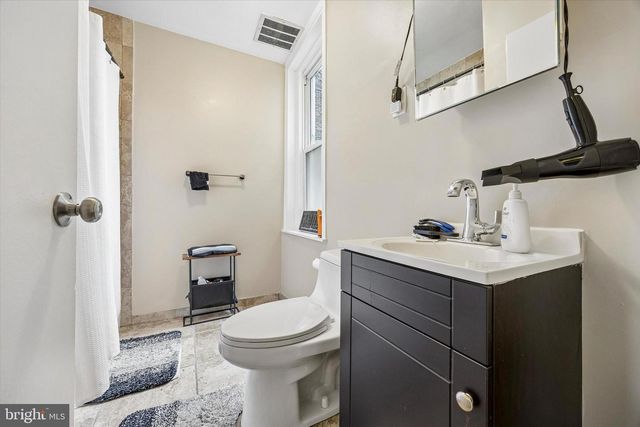 1909 S BROAD ST, Philadelphia, PA 19148