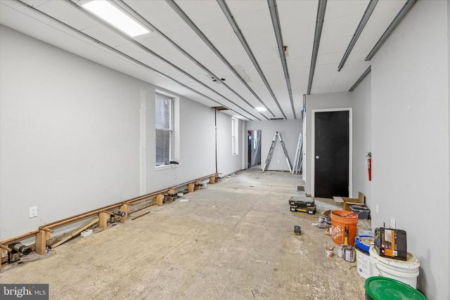 1909 S BROAD ST, Philadelphia, PA 19148