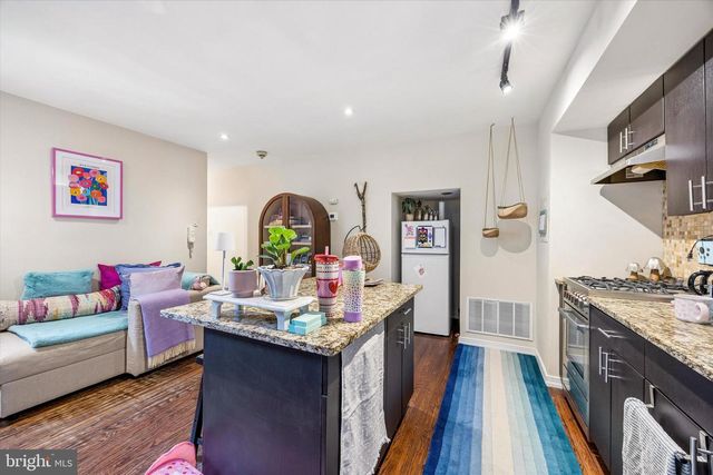 1909 S BROAD ST, Philadelphia, PA 19148