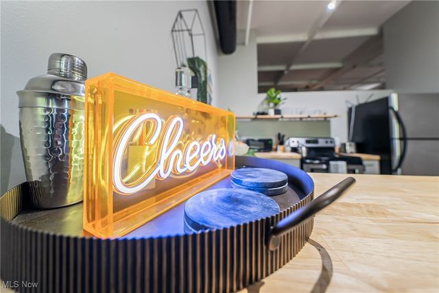 1133 W 9th Street 305, Cleveland, OH 44113