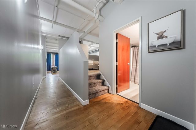 1133 W 9th Street 305, Cleveland, OH 44113