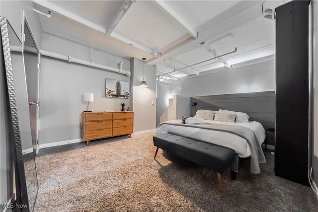 1133 W 9th Street 305, Cleveland, OH 44113