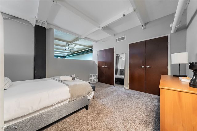 1133 W 9th Street 305, Cleveland, OH 44113