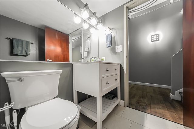 1133 W 9th Street 305, Cleveland, OH 44113