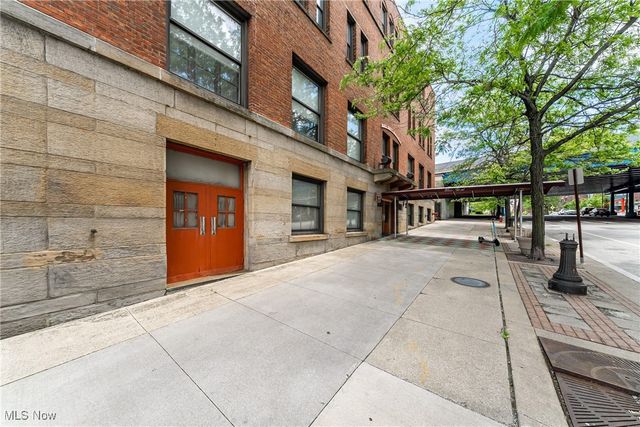 1133 W 9th Street 305, Cleveland, OH 44113