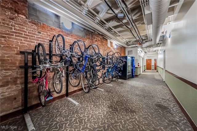 1133 W 9th Street 305, Cleveland, OH 44113